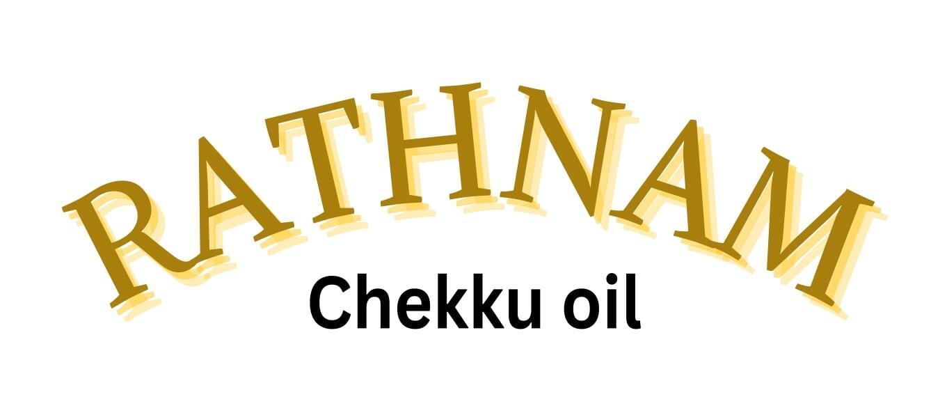 Rathnam Oils